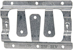239982978.jpg