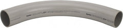 THOMAS AND BETTS Thomas And Betts UA9AN 90-Degree Schedule 40 PVC Elbow