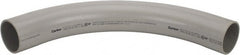 THOMAS AND BETTS Thomas And Betts UA9AN 90-Degree Schedule 40 PVC Elbow