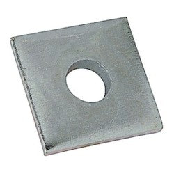 239983112.jpg
