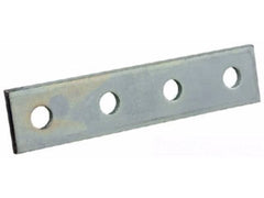 239983144.jpg