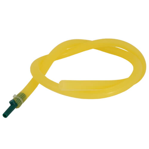 REFCO Refco 3004145 Gobi II 11 GPH Universal Voltage Condensate Removal Pump (120/240V) 3004045
