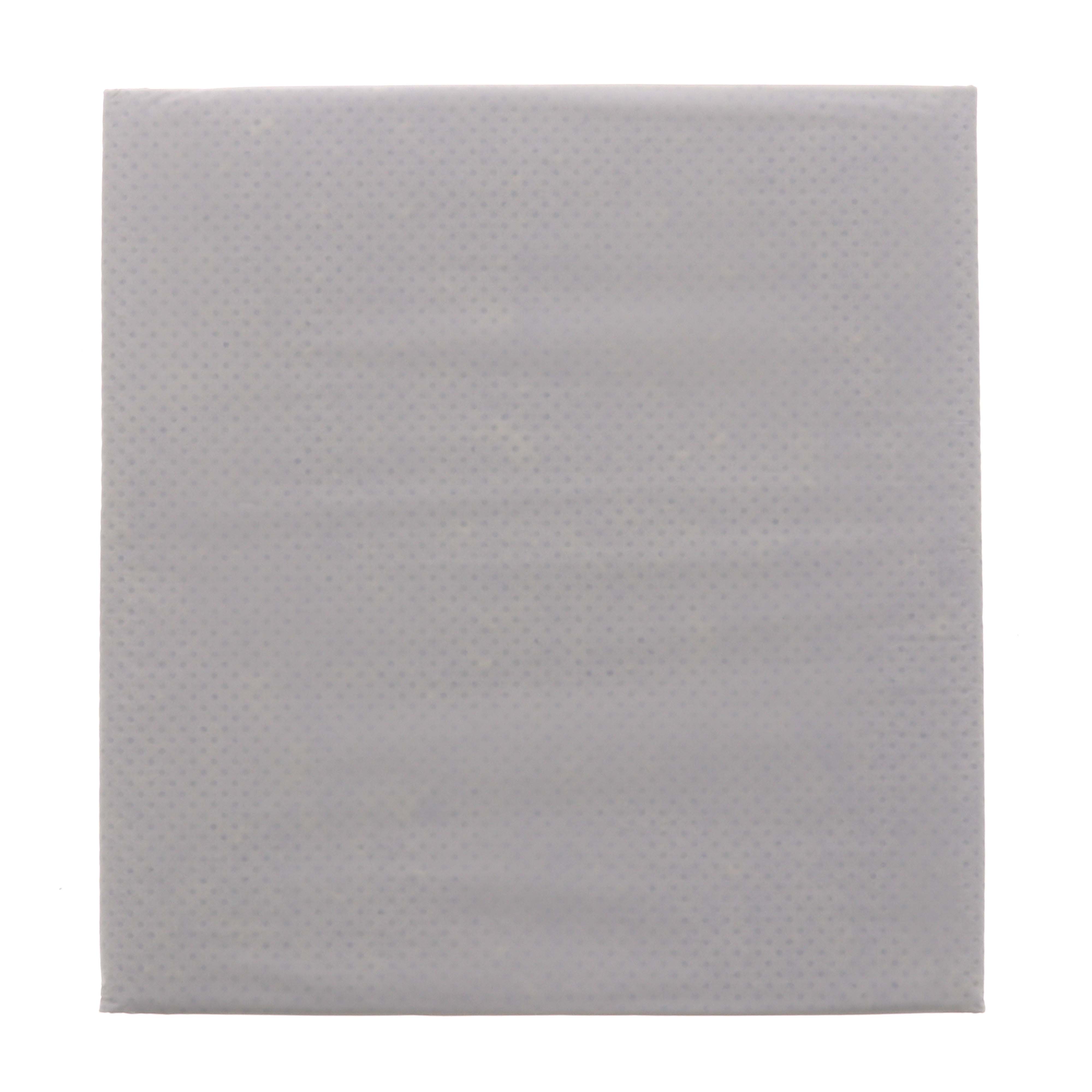 RECTORSEAL Rectorseal 97260 Plumber's Mate Absorbent Utility Pads 6 Pack Replacement MPN
