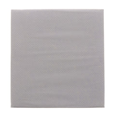 RECTORSEAL Rectorseal 97260 Plumber's Mate Absorbent Utility Pads 6 Pack Replacement MPN