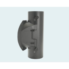 RHEEM RHEEM AP23528 Duct Diverter