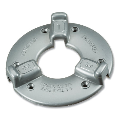 RIDGID Ridgid 43735 Centering Head Power Replacement Part