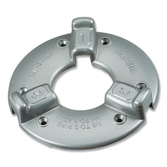 RIDGID Ridgid 43735 Centering Head Power Replacement Part