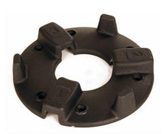 RIDGID Ridgid 43735 Centering Head Power Replacement Part