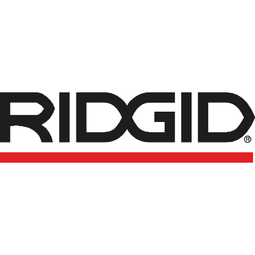 RIDGID Ridgid 83257 Pawl W/Spring F/Adaptor