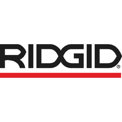 RIDGID Ridgid 83257 Pawl W/Spring F/Adaptor