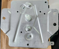 ROBERTSHAW ROBERTSHAW 162-402-1-AM Dryer Timer Service