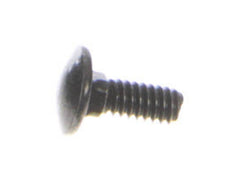 239984865.jpg