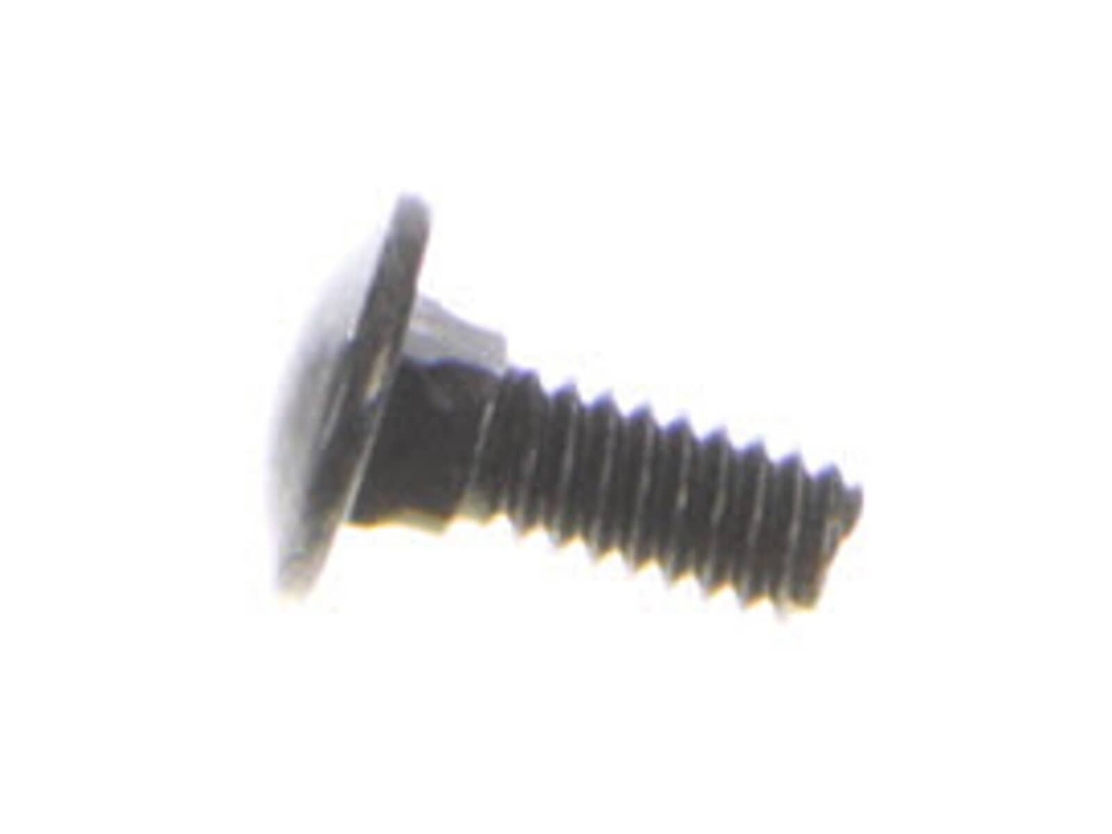 239984866.jpg