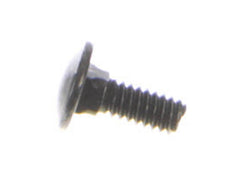 239984866.jpg