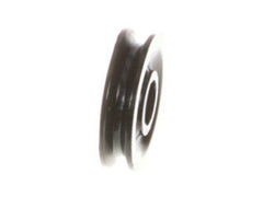 239985044.jpg