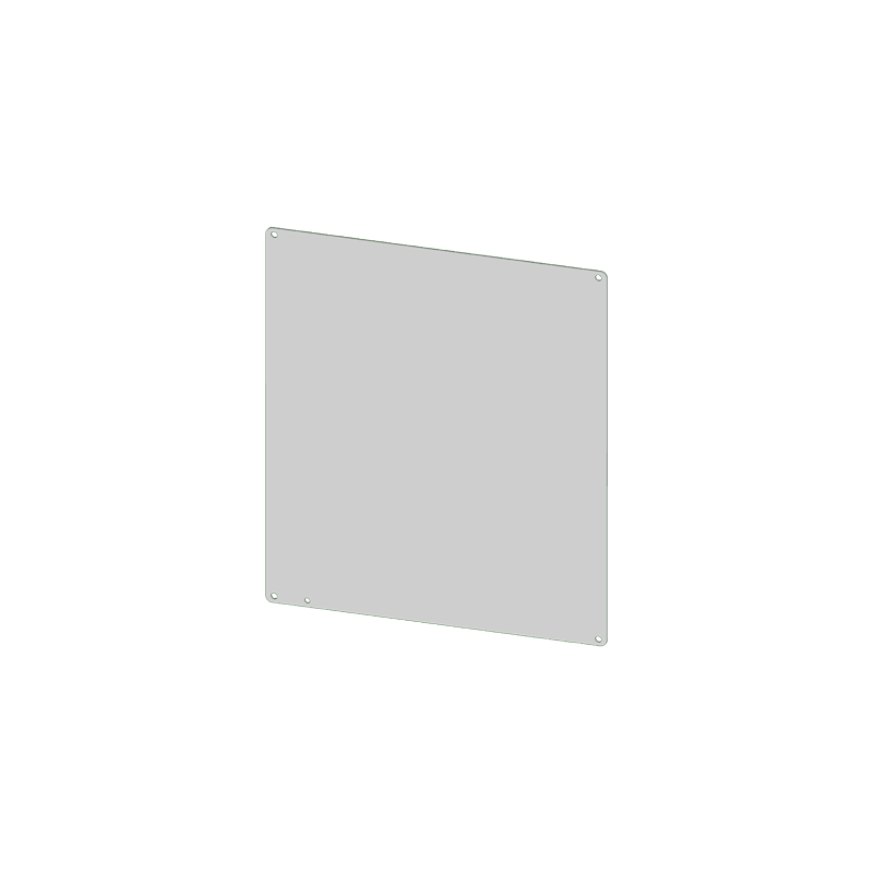 239985117.png
