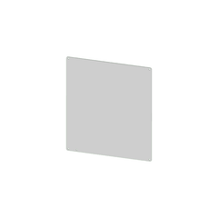 239985117.png