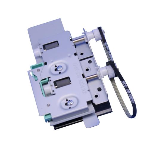 SAMSUNG Samsung JC90-01084A DUPLEX-FEEDER UPPER