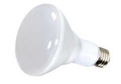 SATCO-NUVO Satco S9022 BR30 LED 10 Watt 3000K Dimmable 6-pack