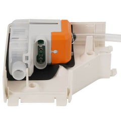 SAUERMANN Sauermann DP10UL02UN23 Delta Pack Kit with Si-10 (230V)