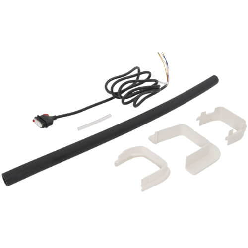 SAUERMANN Sauermann DP10UL02UN23 Delta Pack Kit with Si-10 (230V)