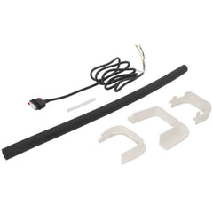 SAUERMANN Sauermann DP10UL02UN23 Delta Pack Kit with Si-10 (230V)