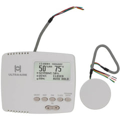 SANTA-FE Santa Fe 4028407 DEH 3000R Digital Controller with Remote Sensor
