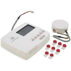 SANTA-FE Santa Fe 4028407 DEH 3000R Digital Controller with Remote Sensor