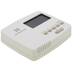 SANTA-FE Santa Fe 4028539 DEH 3000 Dehumidifier & Ventilation System Controller