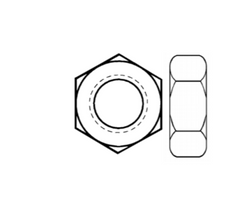 239989616.png
