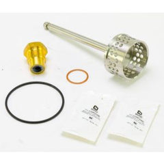 SIEMENS Siemens 599-03335 Rebuild Service Kit For 599-03080 Power Stainless Steel Steam