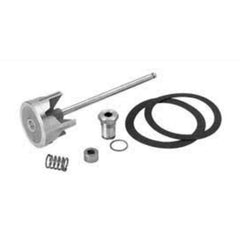 SIEMENS Siemens 599-10142 Rebuild Service Kit 4 in.