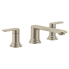 MOEN Moen T6503BN Greenfield Two-Handle Roman Tub Faucet