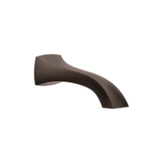 MOEN Moen TF191956ORB Voss Oil Rubbed Bronze Tub Filler