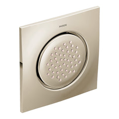 MOEN Moen TS1320NL Mosaic Polished Nickel Body Spray