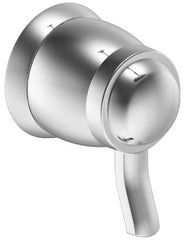 MOEN Moen TS3820 Rothbury Faucet Volume Control Trim