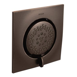 MOEN Moen TS1420ORB Oil Rubbed Bronze Body Spray