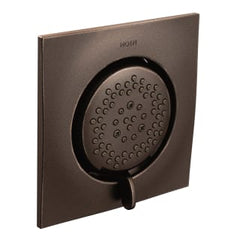 MOEN Moen TS1420ORB Oil Rubbed Bronze Body Spray