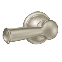 MOEN Moen Y2601BN Banbury Tank Lever in Spot Resist Brushed Nickel