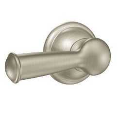 MOEN Moen Y2601BN Banbury Tank Lever in Spot Resist Brushed Nickel