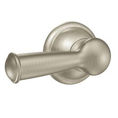 MOEN Moen Y2601BN Banbury Tank Lever in Spot Resist Brushed Nickel