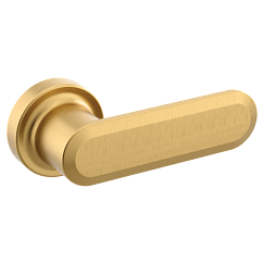 239991342.png