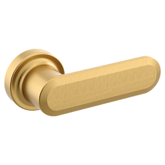 239991342.png