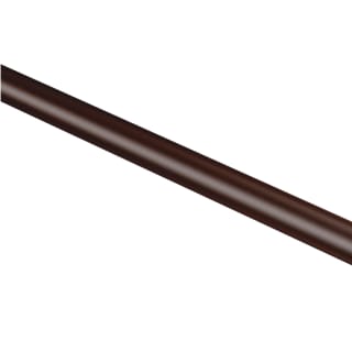 MOEN Moen YB8098OWB Mason 18 in. Towel Bar in Old World Bronze