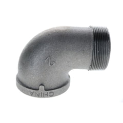 MUELLER INDUSTRIES Mueller Industries 520-308 90-Degree Street Elbow FPT x MPT