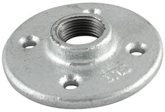 239992140.jpg