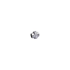 239992179.jpg