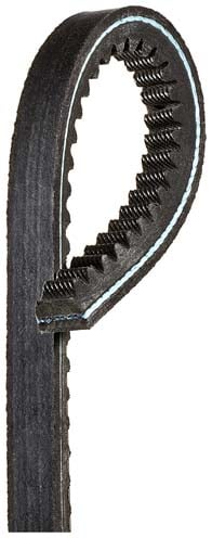 GATES AX82 V-BELTS & PULLEYS