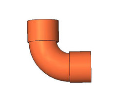 239992412.jpg