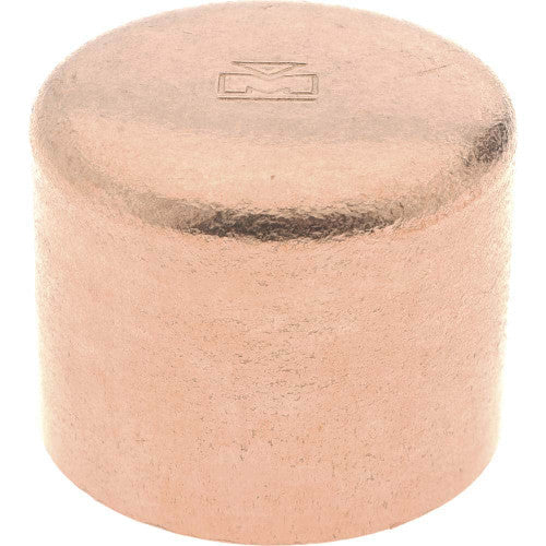239992674.jpg